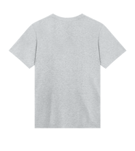 Load image into Gallery viewer, Atler Outdoors Branded Tee
