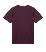 Load image into Gallery viewer, Men's Nature Beat Tee
