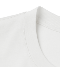 Load image into Gallery viewer, Atler Outdoors Branded Tee
