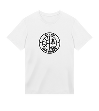 Load image into Gallery viewer, Atler Outdoors Branded Tee
