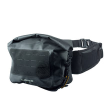 Load image into Gallery viewer, Dry Hip Pack 7L, Black
