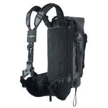 Load image into Gallery viewer, Dry Tactical Backpack 15L, Black
