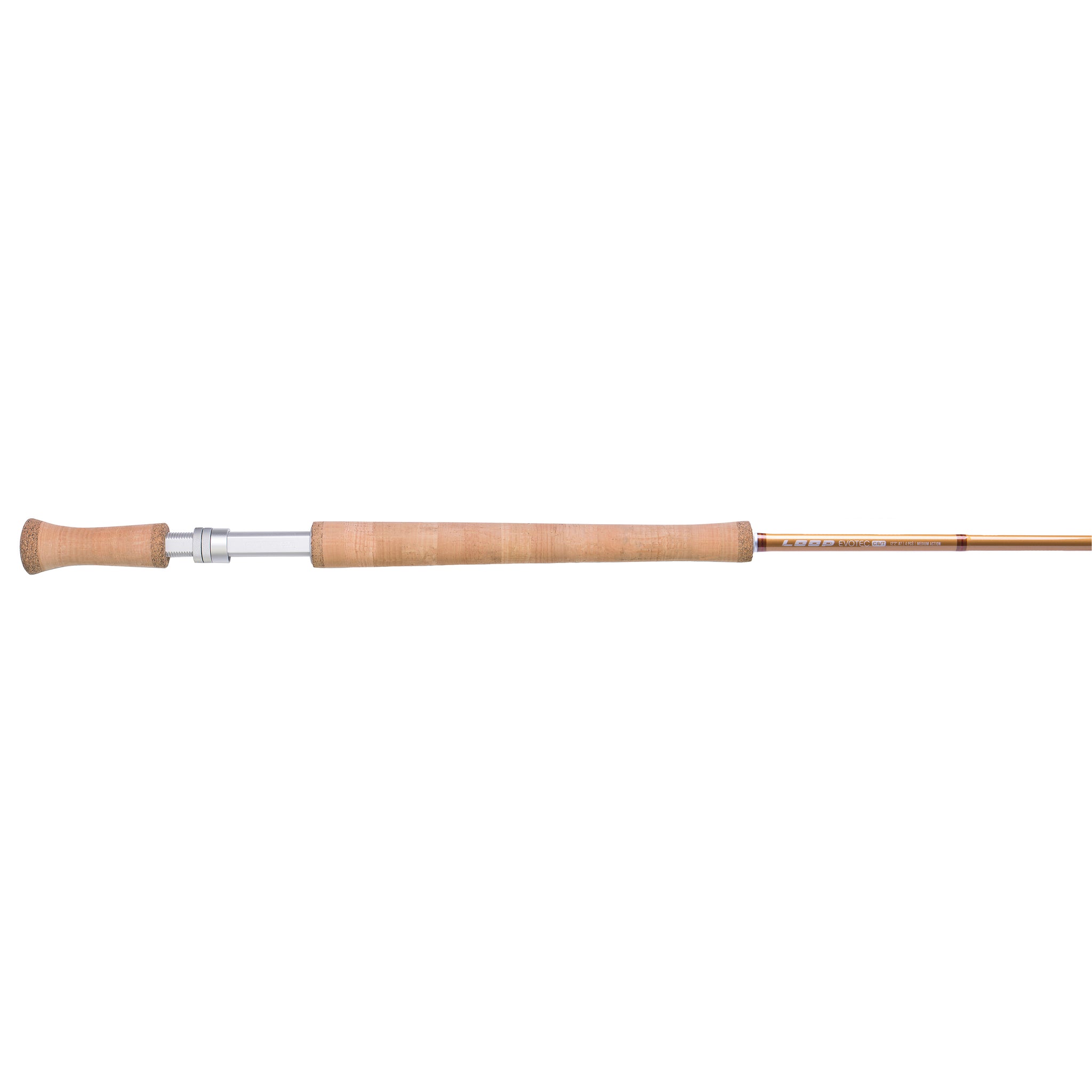 Fly Rods – Atler Outdoors