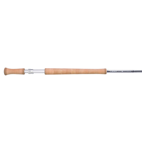 Fly Rods – Atler Outdoors