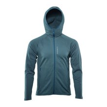 Load image into Gallery viewer, Rosto Insulation Full Zip Hoodie
