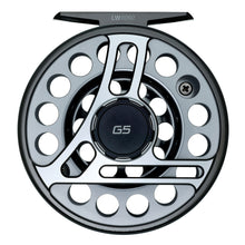 Load image into Gallery viewer, Evotec G5 Reel
