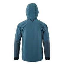 Load image into Gallery viewer, Stalo Softshell Pro Jacket
