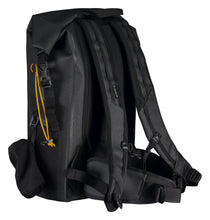 Load image into Gallery viewer, Dry Backpack 25 L, Black
