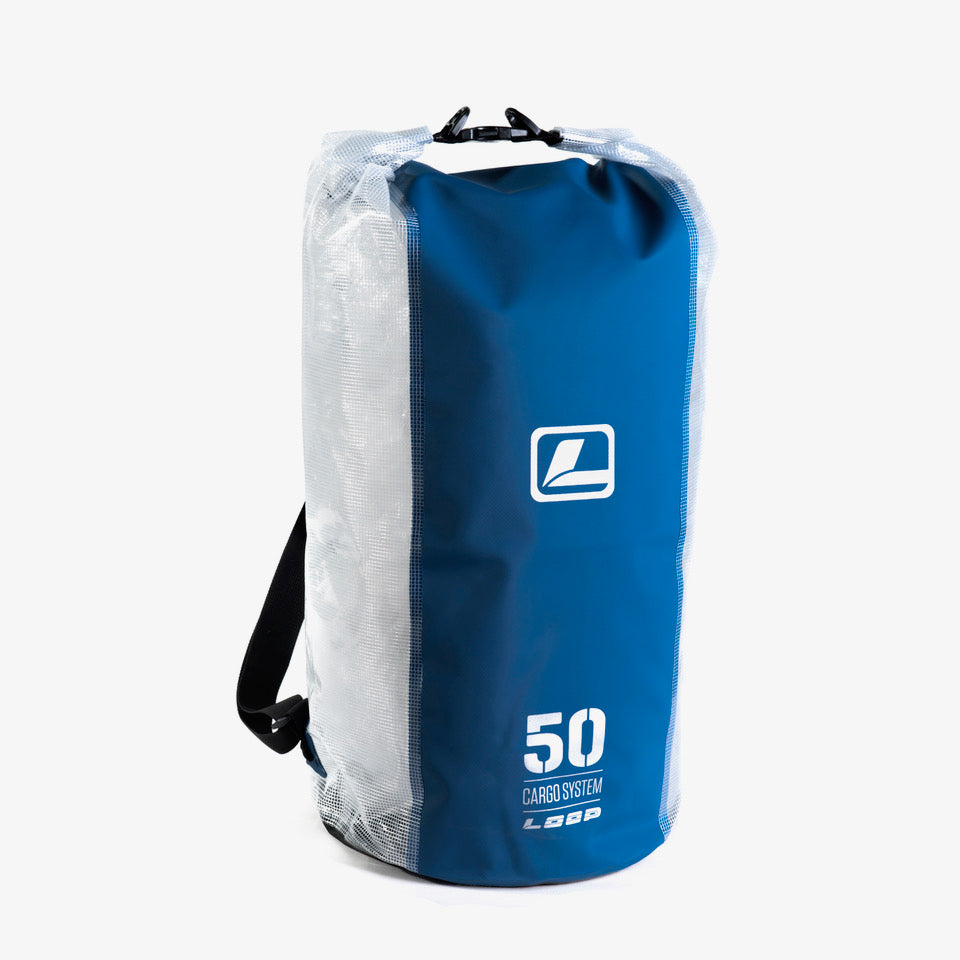 Swell Dry Pack 50