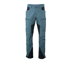 Load image into Gallery viewer, Gauto Outdoor Pants
