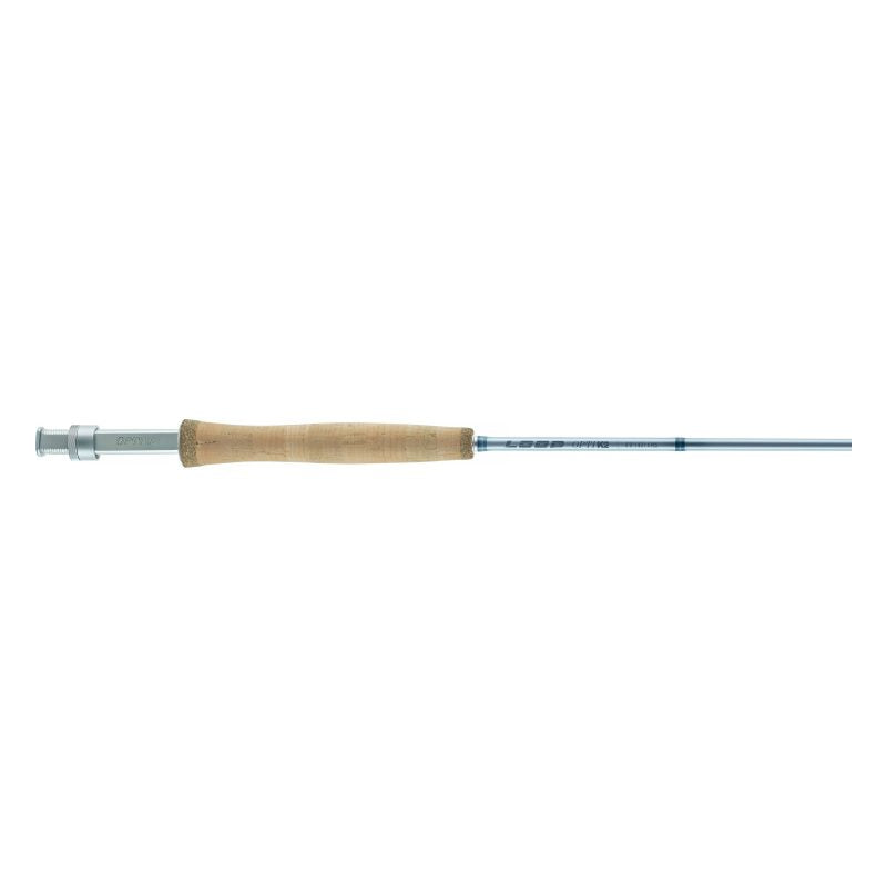 Fly Fishing Rods – Atler Outdoors