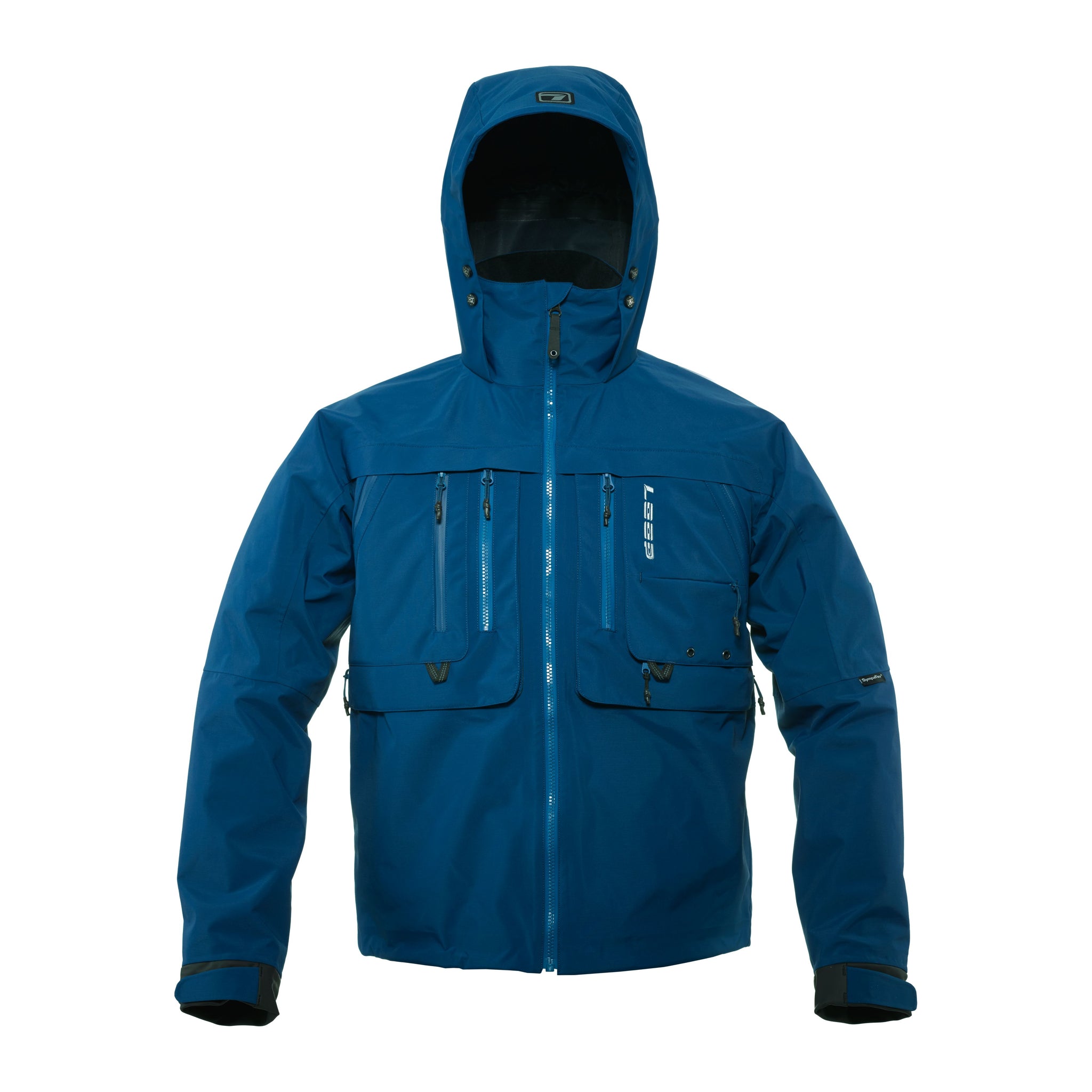Torne Wading Jacket – Atler Outdoors