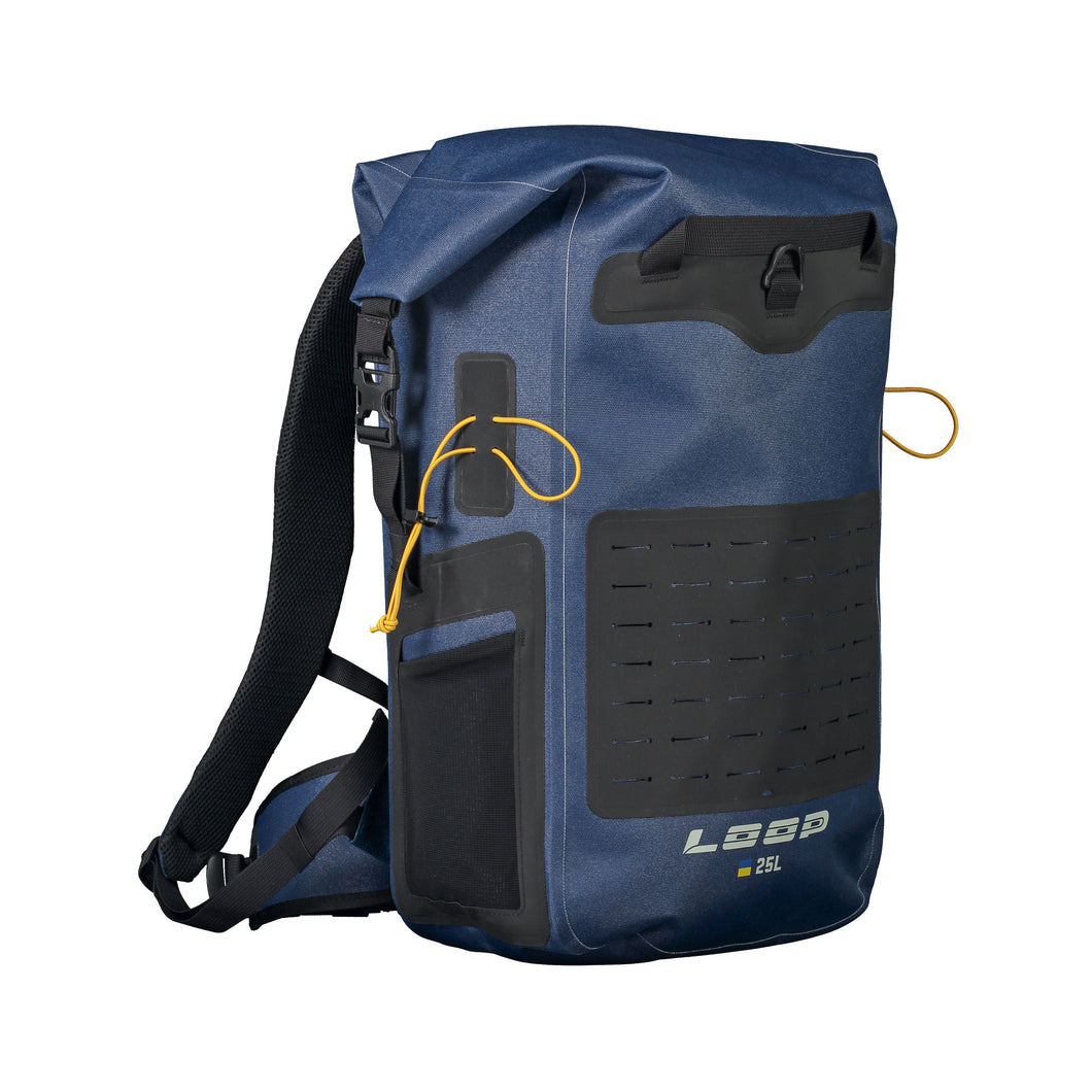 Dry Backpack 25 L