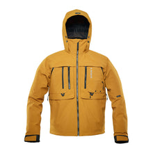 Load image into Gallery viewer, Torne Wading Jacket
