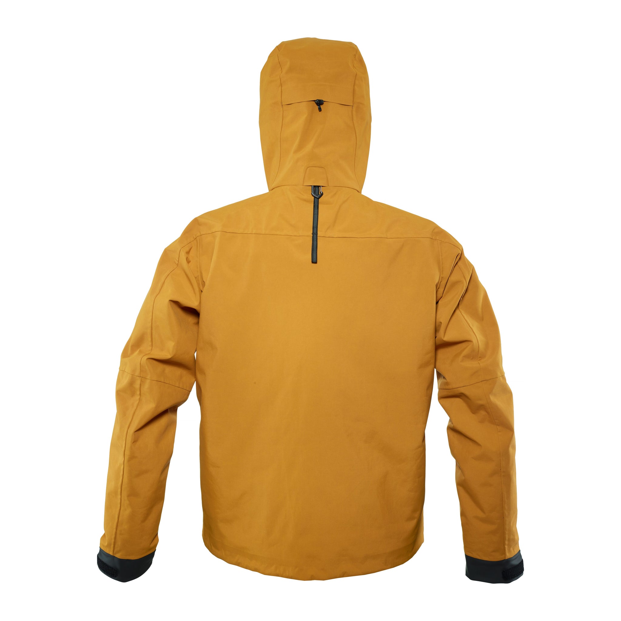Torne Wading Jacket – Atler Outdoors