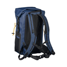 Load image into Gallery viewer, Dry Backpack 25 L
