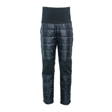 Load image into Gallery viewer, Womens Onka Pants
