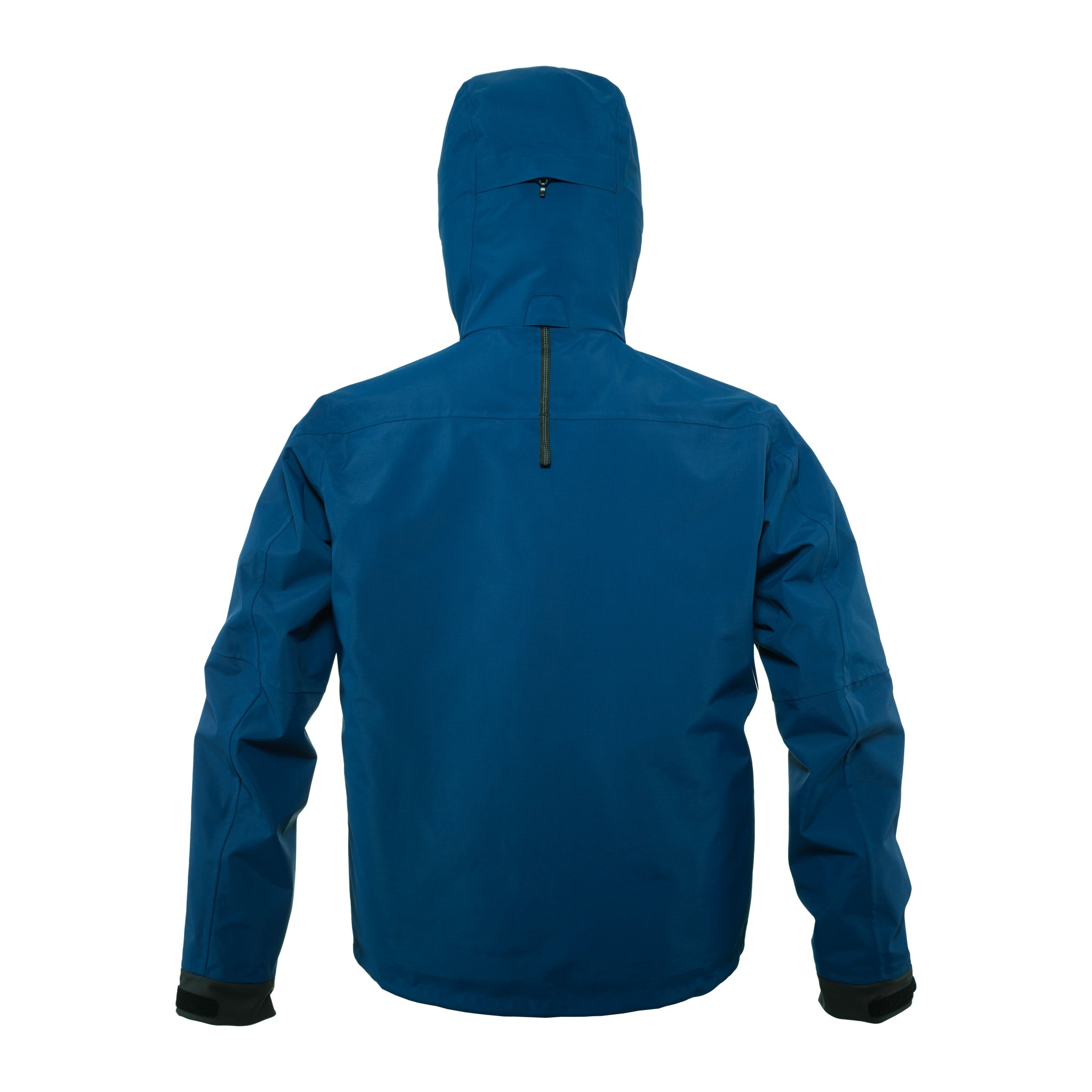Torne Wading Jacket – Atler Outdoors
