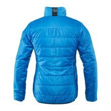 Load image into Gallery viewer, Womens Leipik Jacket
