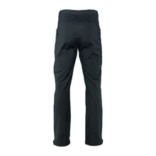 Load image into Gallery viewer, Gauto Outdoor Pants
